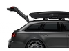 THULE Vector L Titan (613700)