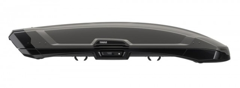 THULE Vector L Titan (613700)