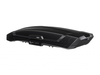 THULE Vector M Black (613201)