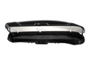 THULE Vector M Black (613201)