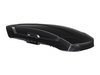 THULE Vector M Black (613201)