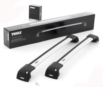 Strešné nosiče THULE Wingbar Edge 9595+4093 (AH-29270)