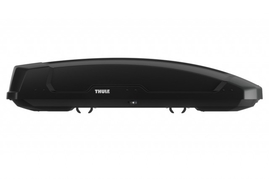 THULE Force XT XL (635800)