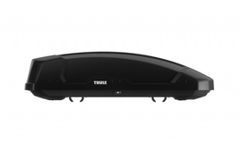 THULE Force XT M (635200)