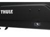 Thule Force XT S (635100)