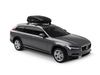 Thule Force XT S (635100)