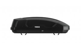 Thule Force XT S (635100)