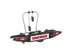 Nosič bicyklov Yakima FoldClick 2 (8002489)