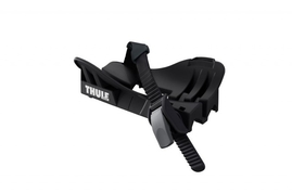 Thule ProRide Fatbike Adapter (598101)