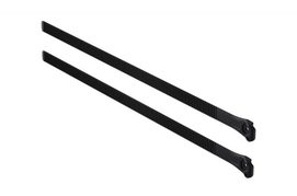 Thule XXL Fatbike Wheel Straps (985000)