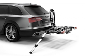 Thule Loading Ramp XT 9334 (AH-11638)