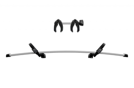 THULE VeloSpace XT adaptér 9381 (938100)