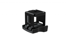 Thule adaptér Square Bar 8897 (889704)