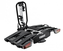 Thule EasyFold XT 934 (934100)