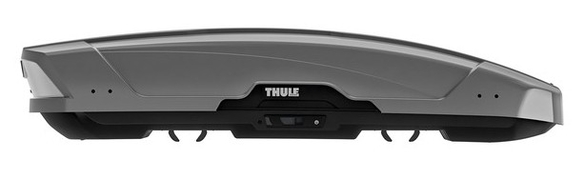 THULE Motion XT Sport Titan  (629600)