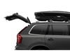 THULE Motion XT XL Black  (629801)