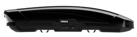 THULE Motion XT XL Black  (629801)