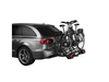 Thule VeloSpace XT 938 (938000)