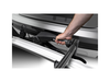 Thule VeloSpace XT 938 (938000)