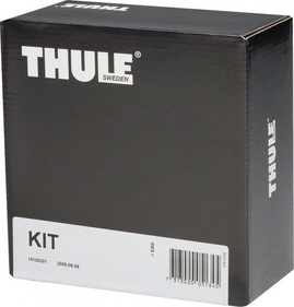 Montážny kit Thule 4047 (AH-4804)