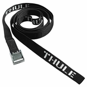 Thule 524 - upínacie popruhy (AH-3613)