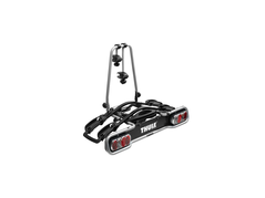 Thule EuroRide 940 (940000)