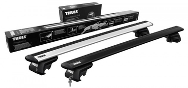 THULE EVO WINGBAR 135+7104 (AH-27443)