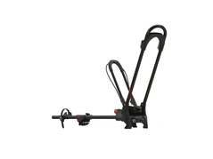 Yakima FrontLoader (8002104)