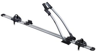 Thule FreeRide 532 (532002)