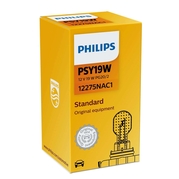 Philips PSY19W 12V 19W PG20/2 1ks (PH 12275NAC1)