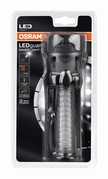 OSRAM LEDguardian® Saver Light Plus Pracovné svetlo 1ks (OS LEDSL101)