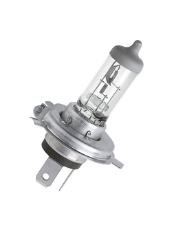 Žiarovka Osram H4 60/55W 12V Heavy Duty 1ks (OS 94193)