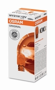 Žiarovka Osram WY21W 12V 21W 1ks (OS 7504)