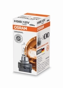 OSRAM Žiarovka H9B 12V 65W PGJY19-5 1ks (OS 64243)