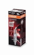 Žiarovka Osram H1 24V 70W P14.5s TRUCKSTAR PRO +100%1ks (OS 64155TSP)