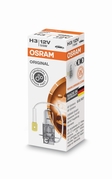 Žiarovka Osram H3 12V 55W PK22s 1ks (OS 64151)