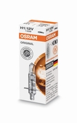 Žiarovka Osram H1 12V 55W P14,5s 1ks (OS 64150)