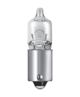 Žiarovka Osram 20W BA9s 12V 1ks (OS 64115)