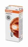 OSRAM BA9s 2W 12V Original 1ks (OS 3796)