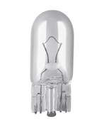 Žiarovka Osram W5W 6W 12V 1ks (OS 2886X)