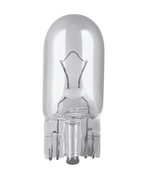 Žiarovka Osram W5W 24V 5W W2.19.5d 1ks (OS 2845)