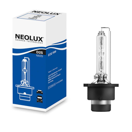 D2S Neolux 35W P32d-2 Xenon 1ks (NEO D2S-NX2S)