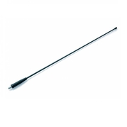 Anténny prút pre AM/FM, predná, 6mm závit, 41cm CAL-7552012 (TSS-CAL-7552012)