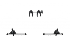 THULE WanderWay - Adaptér pre 4. bicykel (911700)