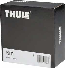 Montážny kit THULE 1333 (AH-30606)