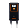 OSRAM BATTERYcharge 906 Automatická nabíjačka batérií 6V/12V 1ks (OS OEBCS906)