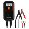 OSRAM BATTERYcharge 904 Automatická nabíjčka autobatérií 1ks (OS OEBCS904)