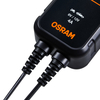 OSRAM BATTERYcharge 904 Automatická nabíjčka autobatérií 1ks (OS OEBCS904)