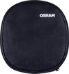 OSRAM TYREinflate Kompresor (OS OTI1000)