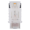 OSRAM P27/7W LEDriving SL Oranžové 12V 2ks (OS 3157DYP-02B)